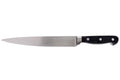 Cosy & Trendy Meat Knife Daily Chef 21 cm