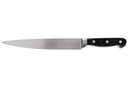 Cosy & Trendy Meat Knife Daily Chef 21 cm
