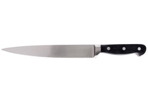 Cosy & Trendy Meat Knife Daily Chef 21 cm