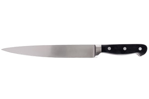 Cosy & Trendy Meat Knife Daily Chef 21 cm