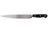 Cosy & Trendy Meat Knife Daily Chef 21 cm