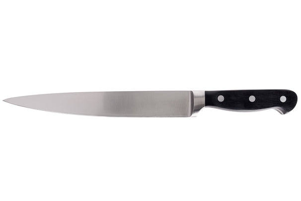 Cosy & Trendy Meat Knife Daily Chef 21 cm