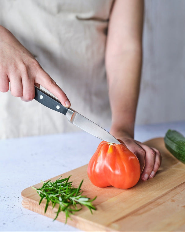Cosy & Trendy Peeling Knife Delish Chef 9 cm
