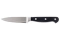 Cosy & Trendy Peeling Knife Delish Chef 9 cm
