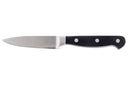 Cosy & Trendy Peeling Knife Delish Chef 9 cm