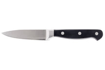 Cosy & Trendy Peeling Knife Delish Chef 9 cm