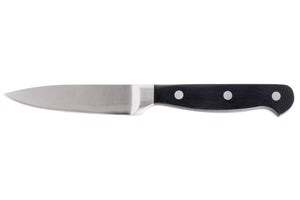 Cosy & Trendy Peeling Knife Delish Chef 9 cm