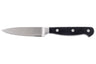 Cosy & Trendy Peeling Knife Delish Chef 9 cm
