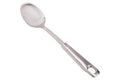 Cosy & Trendy Serving Spoon - Delish Plus - Stainless Steel