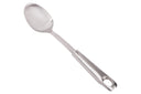 Cosy & Trendy Serving Spoon - Delish Plus - Stainless Steel