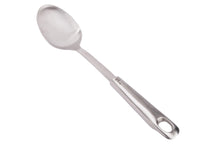 Cosy & Trendy Serving Spoon - Delish Plus - Stainless Steel