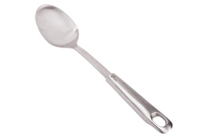 Cosy & Trendy Serving Spoon - Delish Plus - Stainless Steel