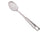 Cosy & Trendy Serving Spoon - Delish Plus - Stainless Steel