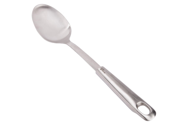 Cosy & Trendy Serving Spoon - Delish Plus - Stainless Steel