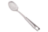 Cosy & Trendy Serving Spoon - Delish Plus - Stainless Steel