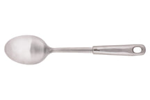 Cosy & Trendy Serving Spoon - Delish Plus - Stainless Steel