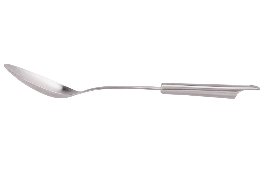 Cosy & Trendy Serving Spoon - Delish Plus - Stainless Steel