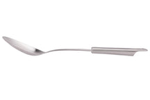 Cosy & Trendy Serving Spoon - Delish Plus - Stainless Steel