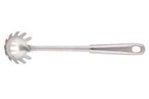 Cosy & Trendy Spaghetti Spoon - Pasta Spoon - Delish Plus - Stainless Steel