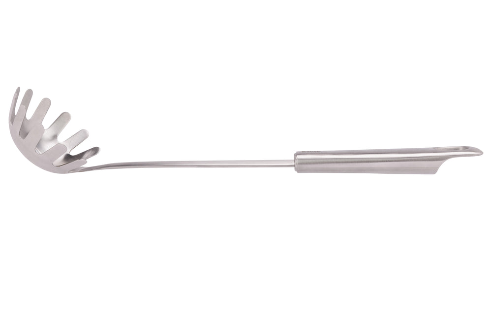Cosy & Trendy Spaghetti Spoon - Pasta Spoon - Delish Plus - Stainless Steel