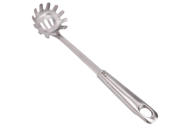 Cosy & Trendy Spaghetti Spoon - Pasta Spoon - Delish Plus - Stainless Steel