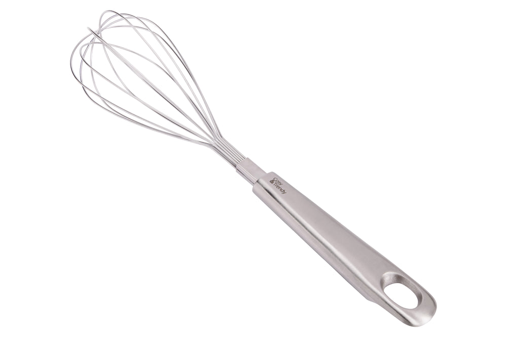 Cosy & Trendy Whisk - Delish Plus - Stainless Steel