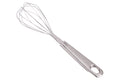 Cosy & Trendy Whisk - Delish Plus - Stainless Steel