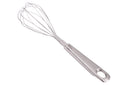 Cosy & Trendy Whisk - Delish Plus - Stainless Steel