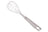 Cosy & Trendy Whisk - Delish Plus - Stainless Steel