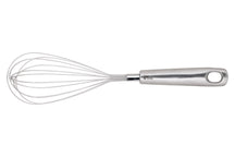 Cosy & Trendy Whisk - Delish Plus - Stainless Steel