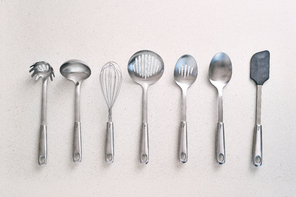 Cosy & Trendy Whisk - Delish Plus - Stainless Steel