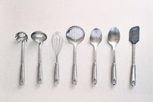 Cosy & Trendy Whisk - Delish Plus - Stainless Steel