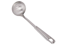 Cosy & Trendy Ladle - Soup Ladle - Delish Plus - Stainless Steel