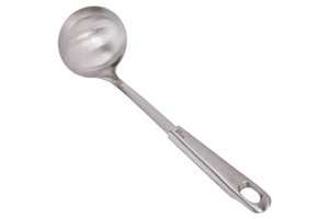 Cosy & Trendy Ladle - Soup Ladle - Delish Plus - Stainless Steel