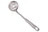 Cosy & Trendy Ladle - Soup Ladle - Delish Plus - Stainless Steel