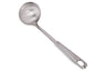 Cosy & Trendy Ladle - Soup Ladle - Delish Plus - Stainless Steel