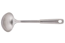 Cosy & Trendy Ladle - Soup Ladle - Delish Plus - Stainless Steel