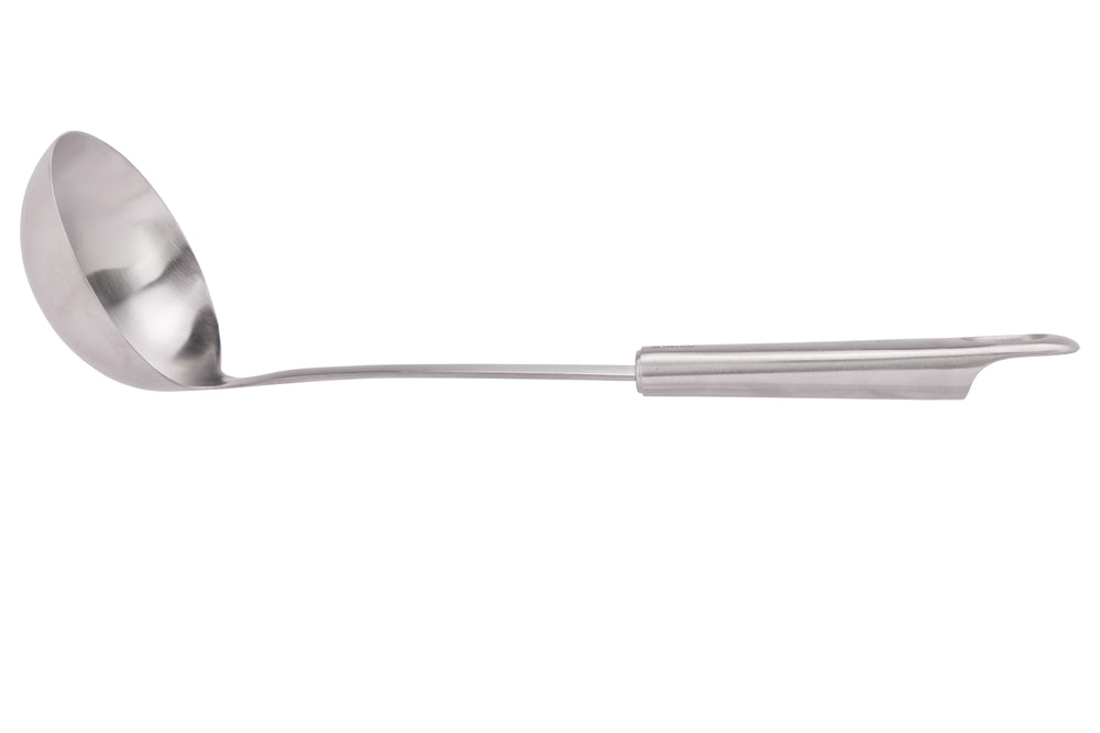 Cosy & Trendy Ladle - Soup Ladle - Delish Plus - Stainless Steel