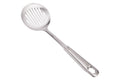 Cosy & Trendy Skimmer - Delish Plus - Stainless Steel