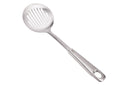 Cosy & Trendy Skimmer - Delish Plus - Stainless Steel