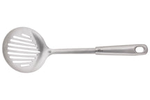 Cosy & Trendy Skimmer - Delish Plus - Stainless Steel