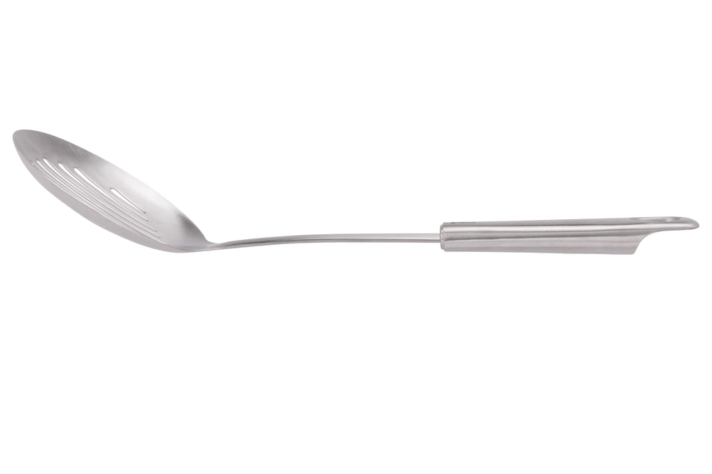 Cosy & Trendy Skimmer - Delish Plus - Stainless Steel