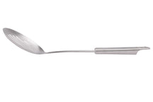 Cosy & Trendy Skimmer - Delish Plus - Stainless Steel