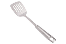 Cosy & Trendy Slotted Turner - Delish Plus - Stainless Steel