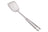 Cosy & Trendy Slotted Turner - Delish Plus - Stainless Steel