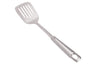 Cosy & Trendy Slotted Turner - Delish Plus - Stainless Steel
