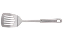 Cosy & Trendy Slotted Turner - Delish Plus - Stainless Steel