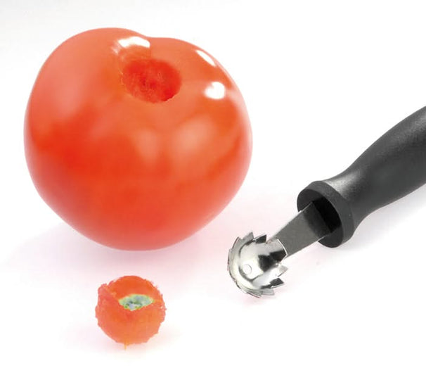 Westmark Tomato Decompressor Black