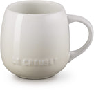 Le Creuset Mug Coupe - Meringue - 320 ml