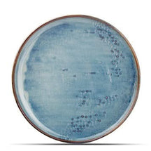 Fine2Dine dinner plate Nova ø 26 cm